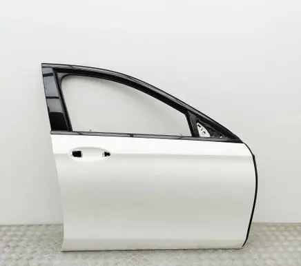 Mercedes-Benz E W213 Front door A2137200205