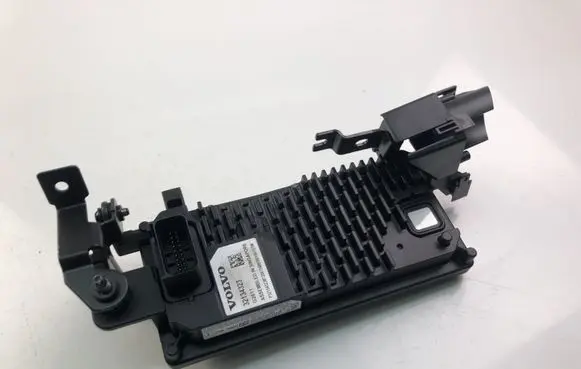 Volvo S90, V90 Other control units/modules 32134323