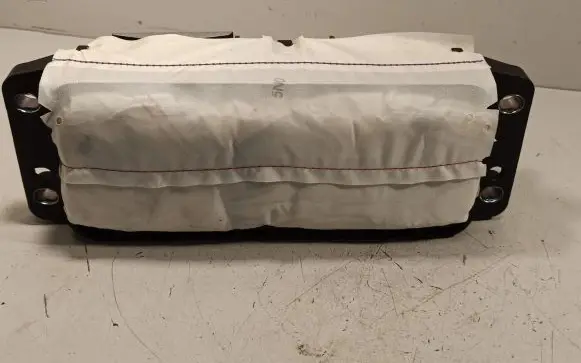 Audi A6 S6 C7 4G Passenger airbag 4G8880204A 610707000