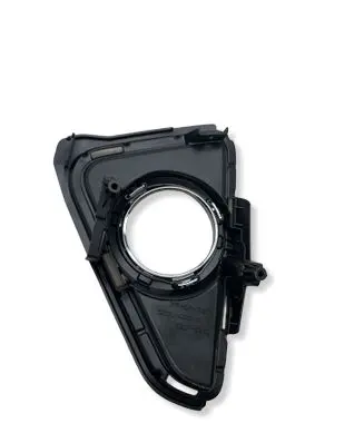Toyota RAV 4 (XA50) Front fog light trim/grill 5203042050 5212742160