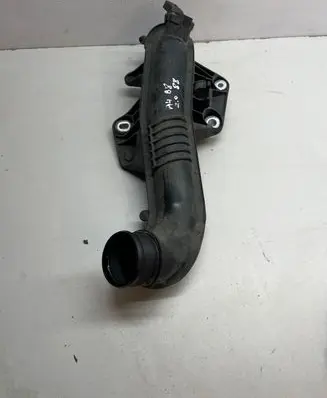 Audi A4 S4 B8 8K Intercooler hose/pipe 8K0145673L
