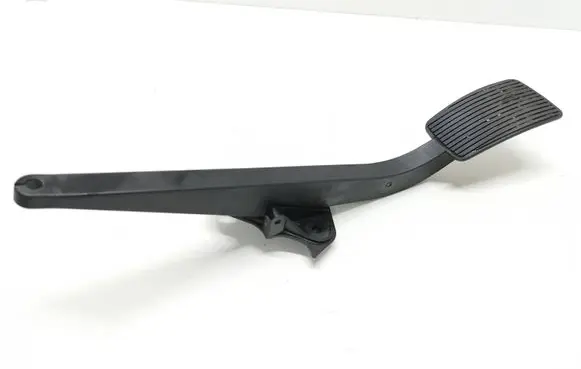 Ford F150 Accelerator throttle pedal XL349726AC