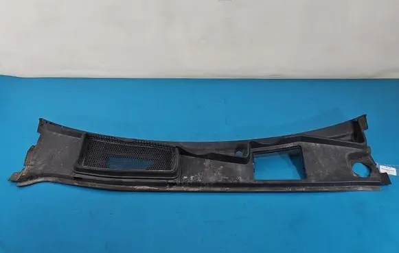 Audi Q7 4M Wiper trim 4M1819403 IMPRK1566420