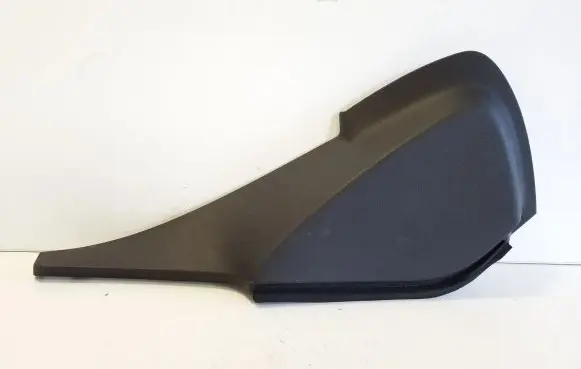 Citroen C4 Grand Picasso Dashboard side end trim