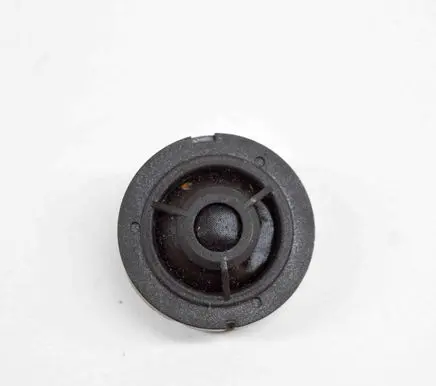 Audi A4 S4 B8 8K Panel speaker 8T0035399