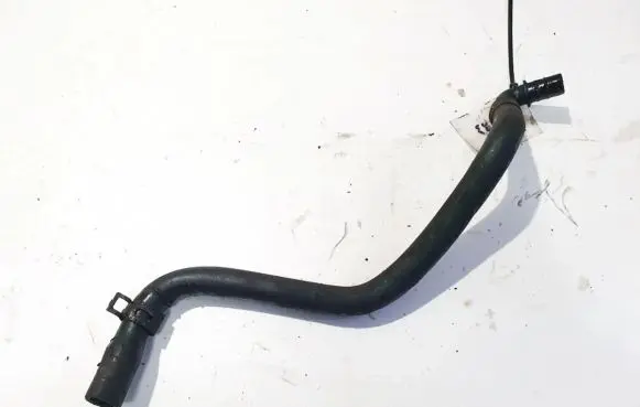 KIA Carnival Engine coolant pipe/hose