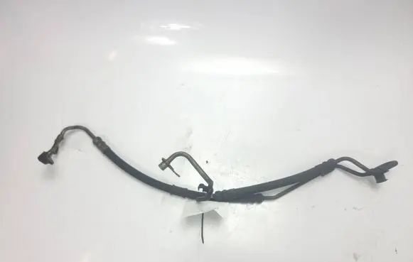 Land Rover Range Rover Sport L320 Intercooler hose/pipe