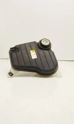 Jaguar XF Coolant expansion tank/reservoir cap CX238A080AB