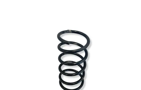 Volvo V70 Rear coil spring