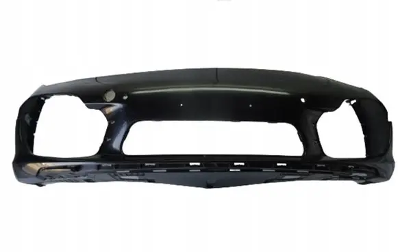 Porsche 911 991 Front bumper Q500000XXX9