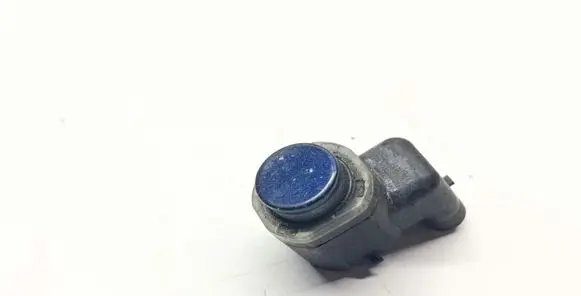 BMW 5 F10 F11 Parking PDC sensor 9231283