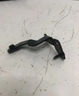 Renault Clio V Other engine bay part 241378733R