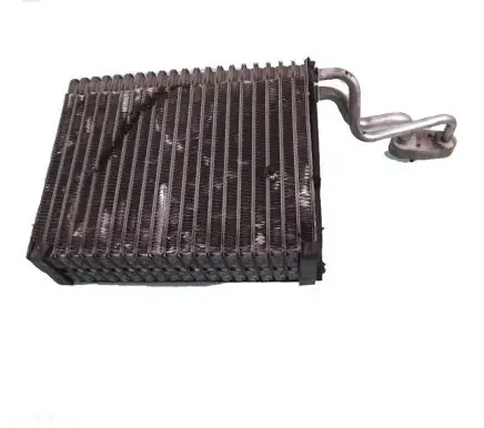 Renault Laguna II Electric car heater 