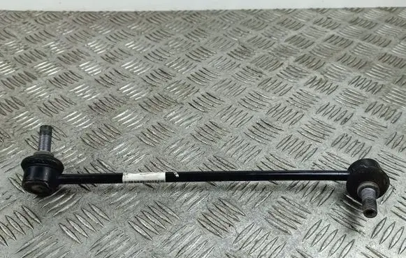 KIA Stinger Front anti-roll bar/stabilizer link 