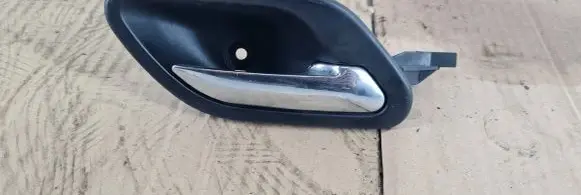 BMW 5 E39 Rear door interior handle 8226050