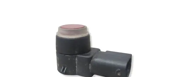 Citroen C4 II Parking PDC sensor 9666016377 0263013146