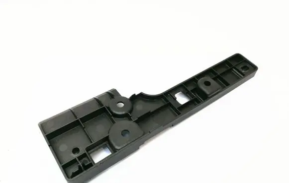 Audi A8 S8 D4 4H Other sill/pillar trim element 4H0863751