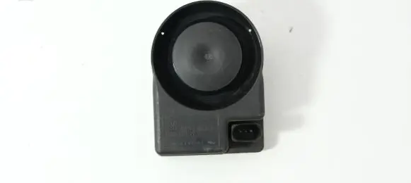 Audi A4 S4 B8 8K Alarm system siren 