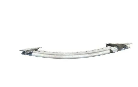 Mini One - Cooper R50 - 53 Front bumper cross member 5111494431 118438