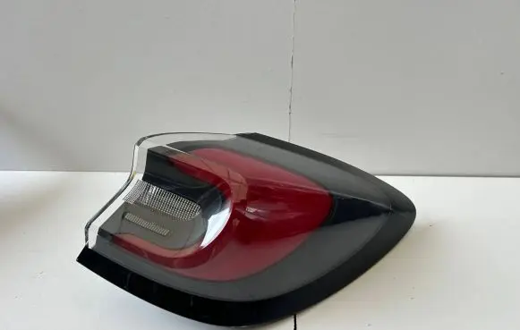 Ford Puma Rear/tail lights L1TB-13404-AF