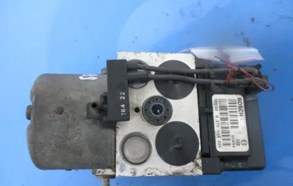 Mitsubishi Carisma ABS Pump