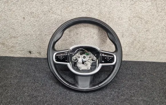 Volvo XC90 Steering wheel 31407817