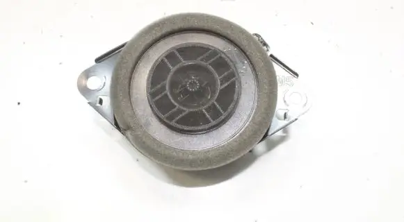 Lexus UX Panel speaker 861600WS20