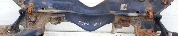 Ford Fiesta Front anti-roll bar/sway bar