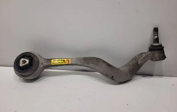 BMW 6 E63 E64 Front lower control arm/wishbone