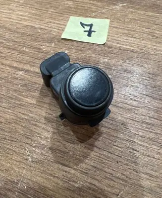 BMW 3 E90 E91 Parking PDC sensor 9196705