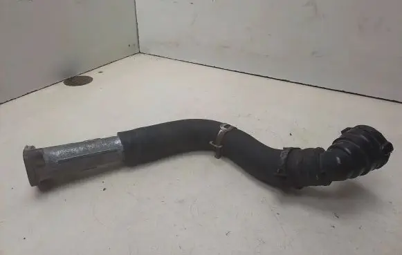 Honda Civic Engine coolant pipe/hose