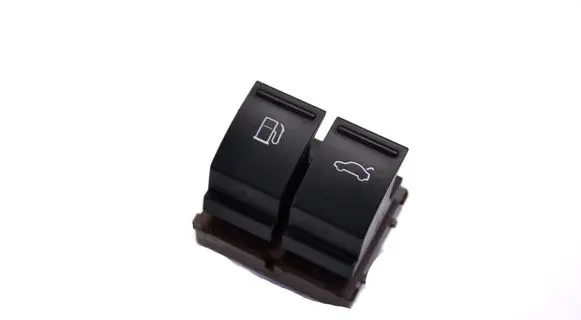 Mercedes-Benz S C217 A set of switches 3C0959903B