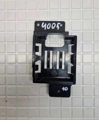 Volkswagen ID.4 Distronic sensor bracket 10A907574A 8119262