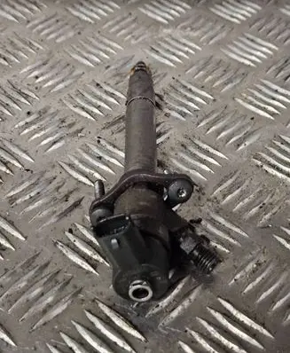 Volvo XC70 Fuel injector 0445110078