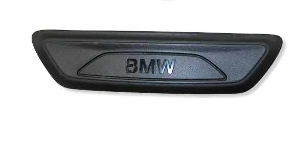 BMW X1 F48 F49 Side skirt rear trim 7349674 19074910 12345678