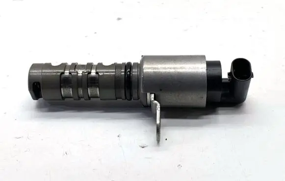 BAIC Beijing X7 Camshaft position sensor K01930115