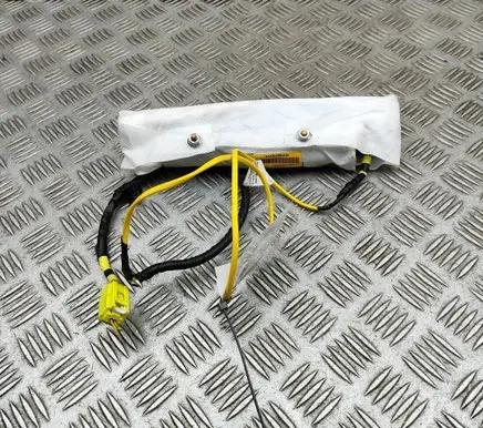 Toyota Yaris Seat airbag 739200D061