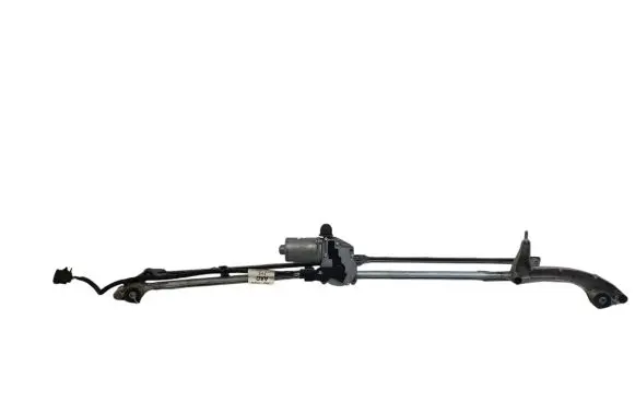 Ford C-MAX II Front wiper linkage and motor AV6T17K636 W16333 9259080