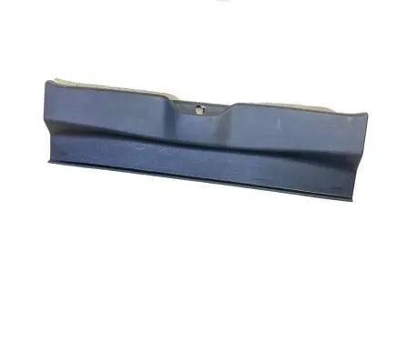 Dodge Charger Trunk/boot sill cover protection 5PQ16TRMAA