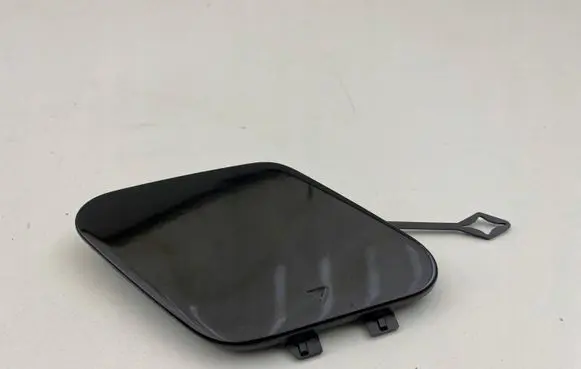 BMW iX Tow hook cap/cover 51128737829