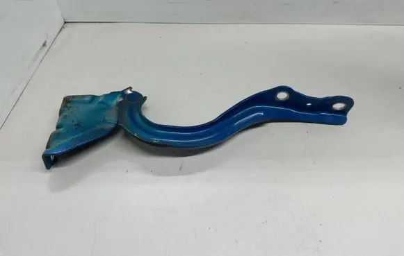 KIA Rio Engine bonnet/hood hinges