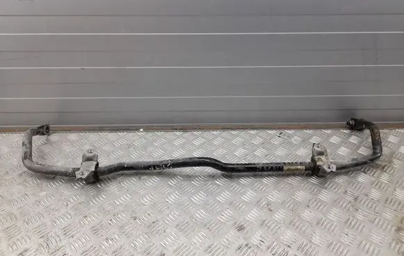 Audi A3 S3 8V Front anti-roll bar/sway bar 5Q0411303R