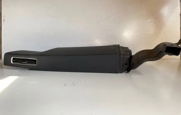 Tesla Model X Dashboard center trim panel 100026466