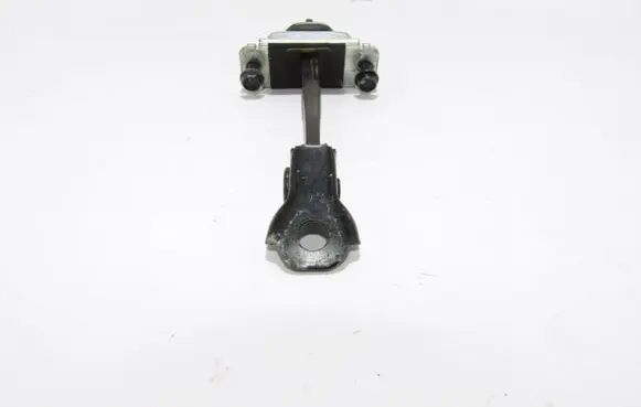 Opel Antara Rear door check strap stopper