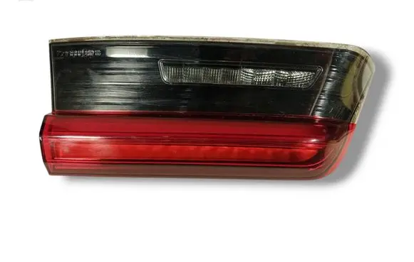 BMW 3 G20 G21 Tailgate rear/tail lights 7420453 63217420453