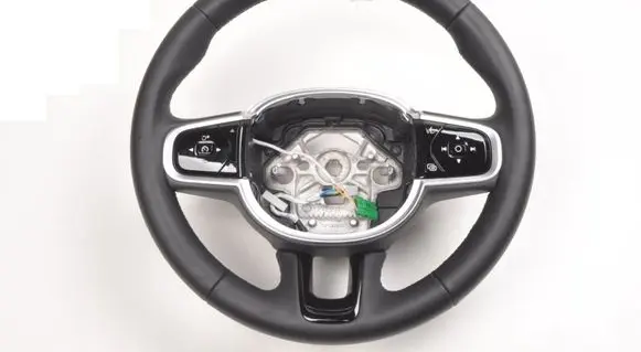 Volvo XC60 Steering wheel 32366296
