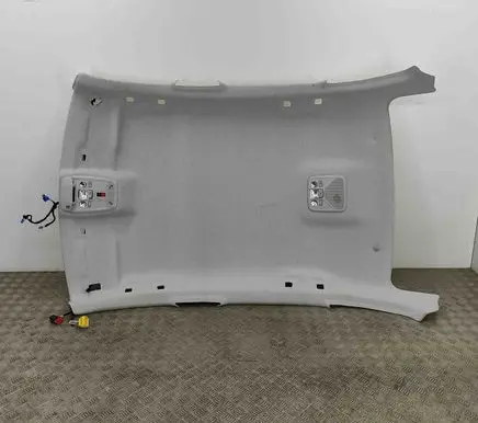 Citroen C4 II Headlining 98419496UW 98419496