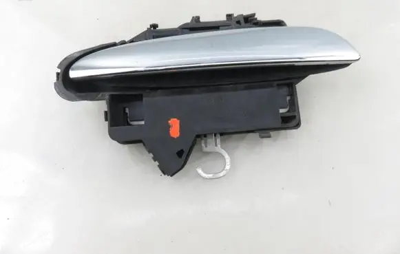 Fiat Croma Rear door exterior handle 