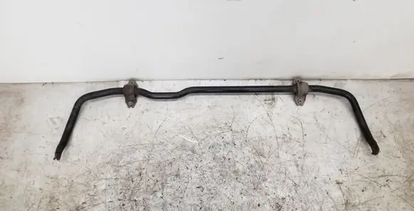 Volkswagen PASSAT B8 Front anti-roll bar/sway bar 3Q0411303A