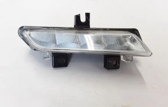 Renault Clio IV Front reflector 266003864R